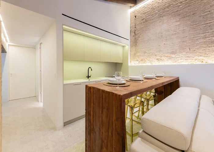 Gmg & Apartman *
