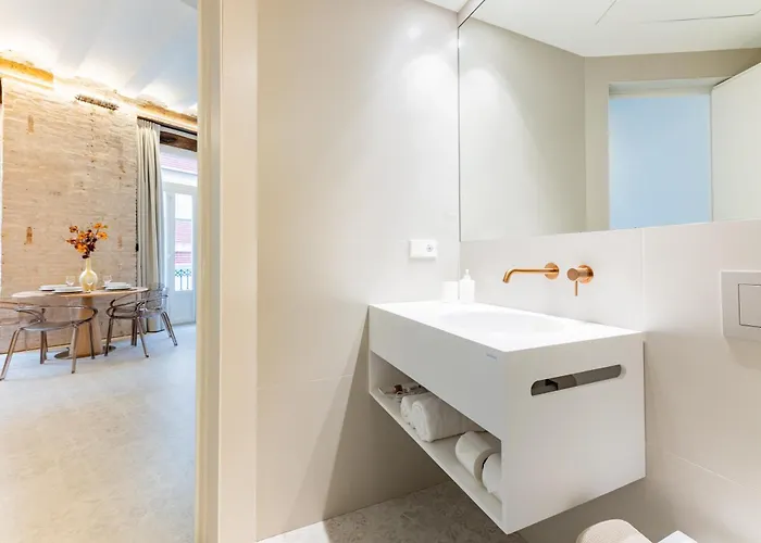 Gmg & Apartman