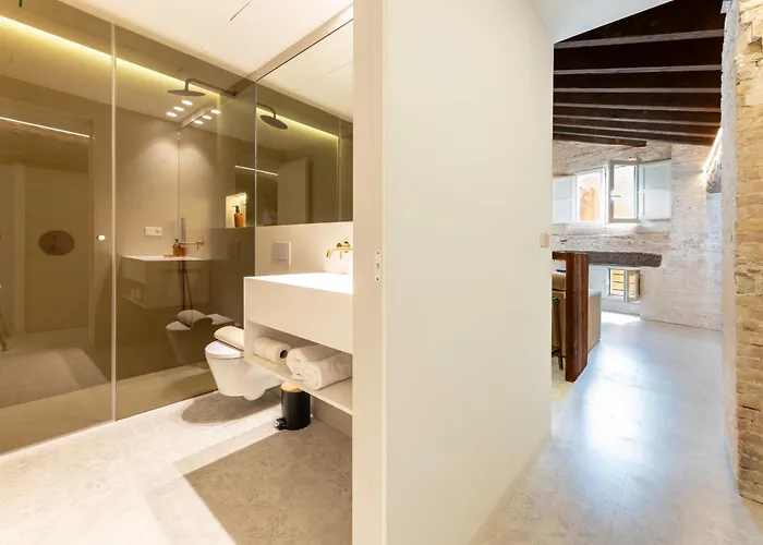 Gmg & Apartman